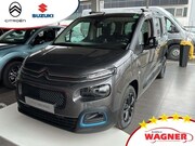 Citroën Berlingo - Feel Elektromotor M