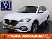 MG EHS - 1.5 TGDI Luxury VAN: 22.900, - VOOR: 19.877, - UW WKVOORDEEL