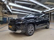 Jeep Compass - 1.2 e-Hybrid Summit | Tot 8 Jaar Garantie | Panoramadak | El