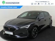 CUPRA Leon - 1.4 e-Hybrid Business | SoH 98% | Achteruitrijcamera | Adapt