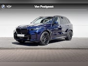 BMW X5 - xDrive50e M Sport Pro | Panoramadak | Harman Kardon | Select