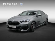 BMW 2-serie Gran Coupé - 220i M Sportpakket Pro | Premium Pack | Travel Pack | Achter