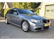 BMW 3-serie - Touring 318i Corporate Lease M Sport Edition