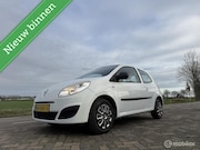 Renault Twingo - 1.2 Acces, BJ 2008, Nette Auto, Nieuw Model