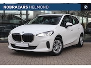 BMW 2-serie Active Tourer - 218i Automaat Navigatie / Achteruitrijcamera / Parking Assis