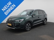 MG MG ZS - 1.5 Hybrid+ Luxury | Navi | CarPlay | Leder | Led Koplampen