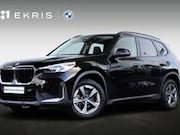 BMW X1 - xDrive25e | SoH 98% | Achteruitrijcamera | Leder |
