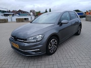 Volkswagen Golf - 7.5 1.0 TSI DSG Highline Business R - Sound edition - Carpla
