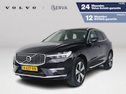Volvo XC60 - T8 Plug-in hybrid AWD Ultra Bright SOH 100% | Panoramadak | 
