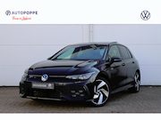 Volkswagen Golf - 1.5 eHybrid GTE 272pk DSG6 | SOH 100% |
