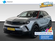 Opel Mokka - 1.2 Turbo GS Line | Achteruitrijcamera | Afwijkende dakkleur