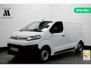Citroën e-Jumpy - 75 kWh 136PK - Airco - Cruise - Carkit - €19.900,- Excl.