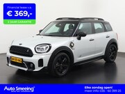 MINI Countryman - Mini Cooper S E ALL4 Northwood | Panoramadak | Head Up | Cam