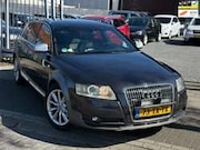 Audi A6 - quattro 3.2 FSI Pro Line | Automaat | Xenon | Lede