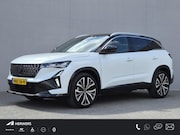 Renault Austral - E-Tech full hybrid 200 techno / Facelift Nieuw Model / Fabri