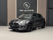 Suzuki Swift - 1.4 Sport Camera Carplay PDC Cruise Stoelverwarming