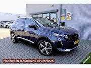 Peugeot 3008 - 1.6 HYbrid 225 GT 1e Eigenaar | Dealer Onderh | NL-Auto | Pa