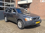 Volvo XC90 - 2.9 T6 Kinetic 5p. Dakraam |Leer |Trekhaak