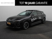 Kia K4 - 1.0 T-GDi MHEV GT-Line Launch Edition (pano) | Nieuw Model |