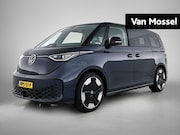 Volkswagen ID.Buzz - 1st 77kWh | 204 PK | Automaat | SoH ... | Ergo Stoelen | Var