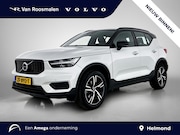 Volvo XC40 - 1.5 T3 R-Design | Trekhaak | ACC | BLIS | Stoelverwarming |