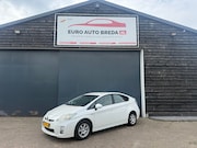 Toyota Prius - 1.8 Comfort