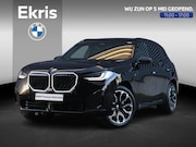 BMW X3 - 20d xDrive | M Sportpakket | Panodak | Trekhaak | Driving As