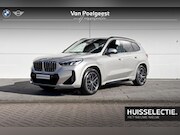 BMW X1 - xDrive25e M-Sport | Trekhaak | Huisselectie