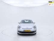 Volkswagen Beetle - 1.2 TSI NAVIGATIE CRUISECONTROL GEHELE HISTORIE AANWEZIG