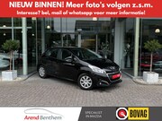 Peugeot 208 - 1.2 PureTech Blue Lion Airco / CV / Audio / D-riem vv