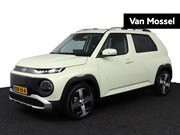 Hyundai Inster - Evolve Sky 49 kWh