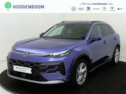 Volkswagen T-Roc - 1.5 eTsi Life First Edition