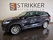 Skoda Kodiaq - 1.5 TSI Ambition