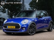 MINI Cooper - 1.5 Automaat 136pk Harman Kardon Navigatie LED Dealeronderho