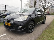 Citroën DS3 - 1.6 THP Sport Chic