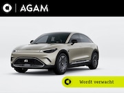 Smart #3 - Premium 66 kWh