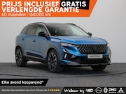 Renault Austral - E-Tech full hybrid 200pk esprit Alpine | Vijf jaar garantie