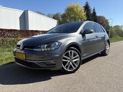 Volkswagen Golf - 1.4 TSI Highline Business R / AUTOMAAT / NAVI / CARPLAY / 93