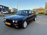 BMW 3-serie - Touring 318i Edition Collector item