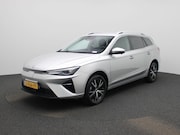MG MG5 Electric - Long Range Luxury 61 kWh | Navigatie | Climate Control | Cam