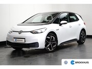 Volkswagen ID.3 - 150PK 45kWh Pure Performance | NAVIGATIE | 19 INCH | CLIMATE