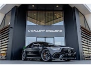 Mercedes-Benz AMG GT - 4-Door Coupe AMG GT63 S 4MATIC+ Premium Plus - Origineel NL