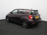 Toyota Urban Cruiser - 1.3 VVT-i Dynamic /Trekhaak /Keyless /Climat /Elek. pakket /