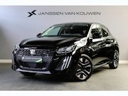 Peugeot e-208 - EV Allure 51 kWh Voorraad Voordeel / 2+6 Jaar Garantie