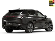 Lynk & Co 08 - 1.5 More Leer/Pano/Camera/NL auto/December 2025 Nieuwprijs 5
