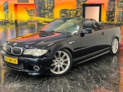 BMW 3-serie - 318Ci Special Executive Limited Edition