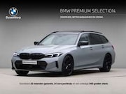 BMW 3-serie - 3 Serie Touring M340i xDrive