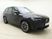 Volvo XC90 - T8 Plug-in hybrid AWD Ultra Dark | Schuif\kantel dak | B & W