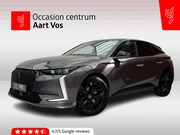 DS DS 4 - PureTech 130 Performance Line+ | Carplay/Android Auto | Acht