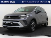 Opel Crossland - 1.2 Turbo 110PK Level 2 Climate Control | Camera | Apple Car